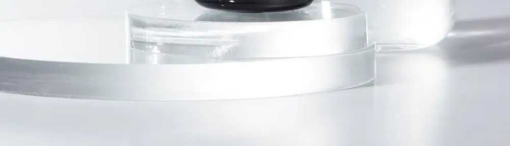 [진정탄력] 차앤박 더마앤서 액티브 부스트 PDRN앰플 30ml 기획 (+15ml 증정) 상세페이지 6